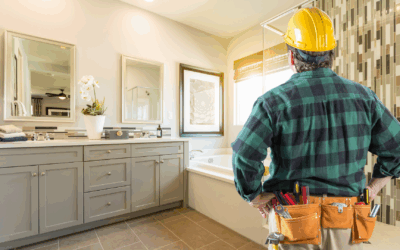 Avoid This Home Remodeling Nightmare: a True Story!