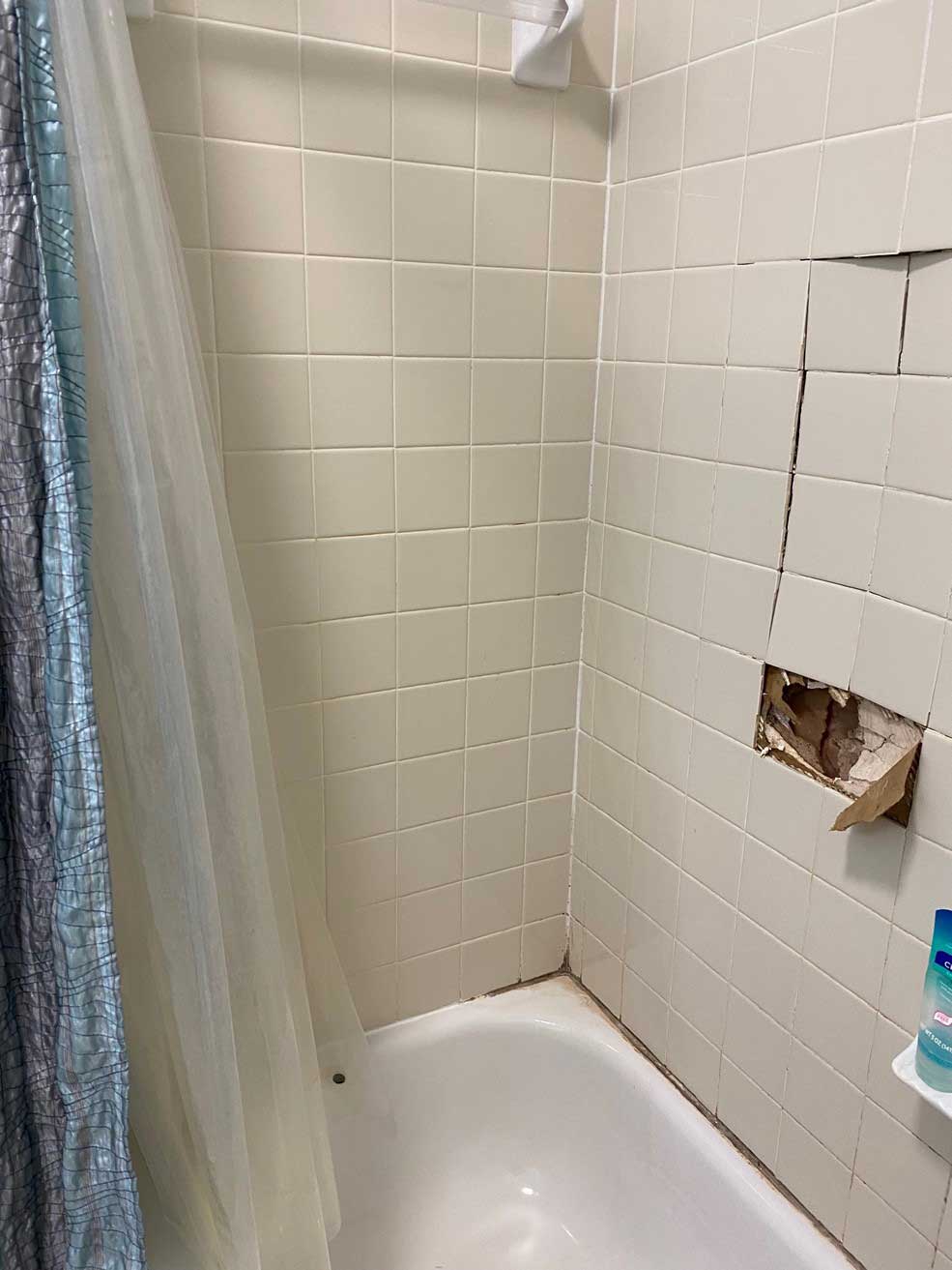 Benefits of a Tub to Shower Conversion - Bathroom Remodel service