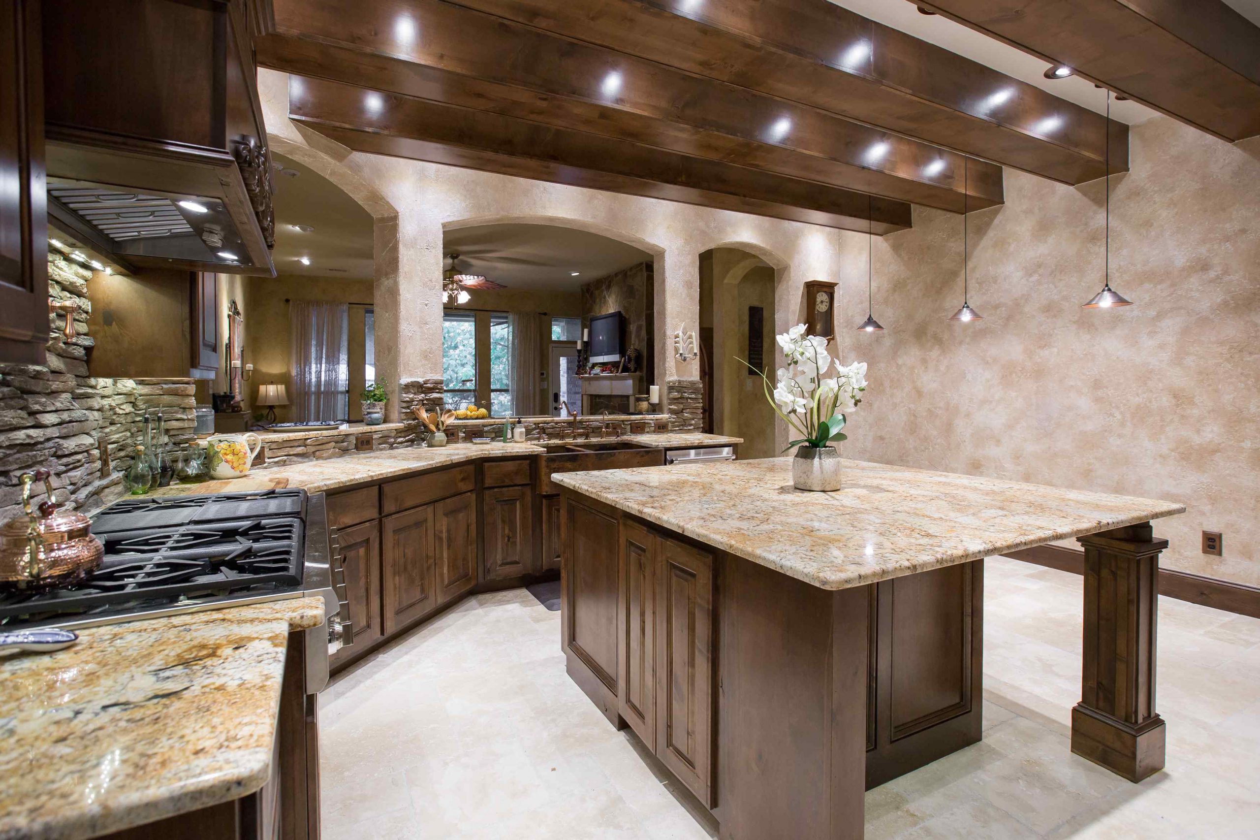Kitchen Remodeling Colleyville TX, Kitchen Remodeling Company in Colleyville with great reviews, Kitchen Remodeling near me in colleyville