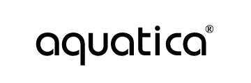 Aquatica Coupons logo - Modern Blu Products