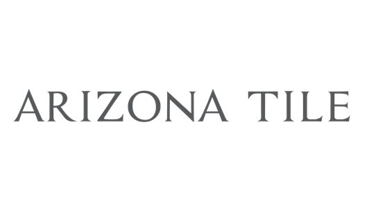 Arizona Tile logo - Modern Blu Products