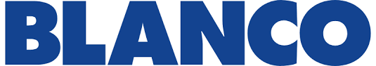 Blanco logo - Modern Blu Products