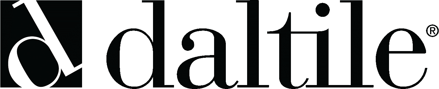 Daltile logo - Modern Blu Products