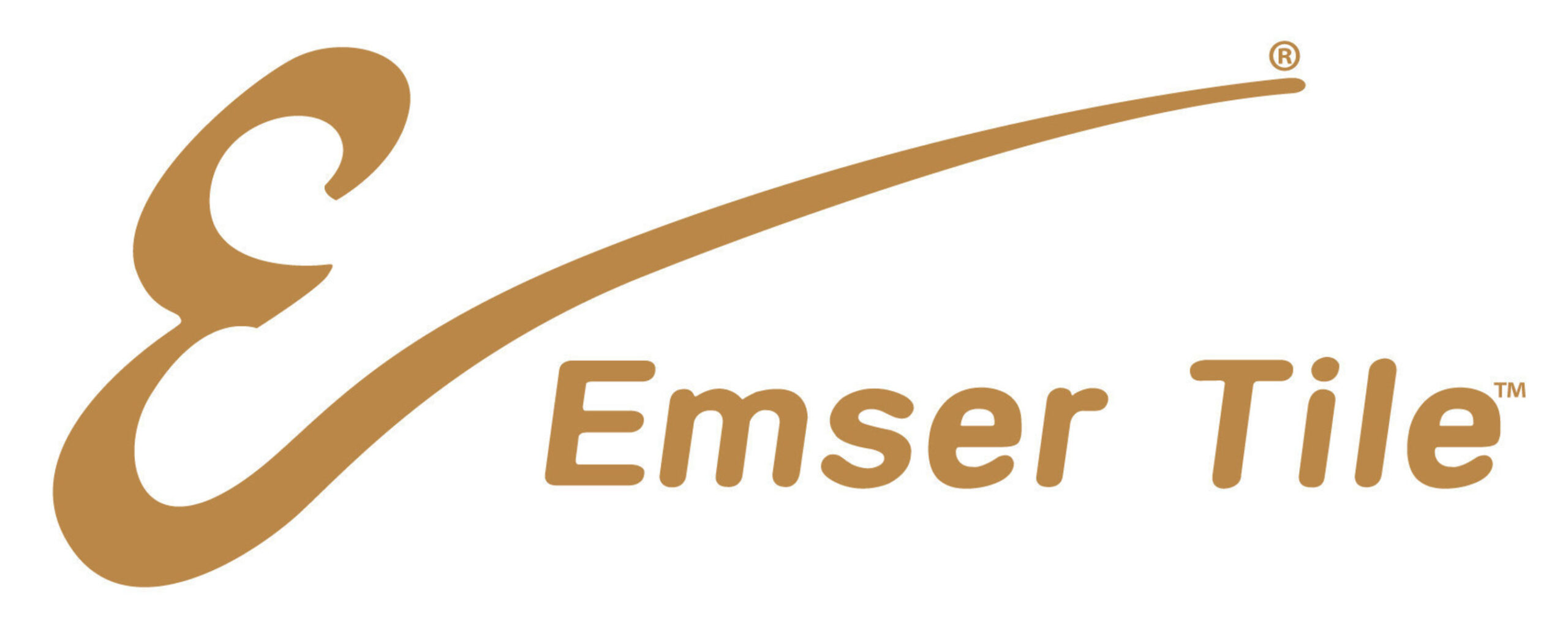 Emser Tile logo - Modern Blu Products