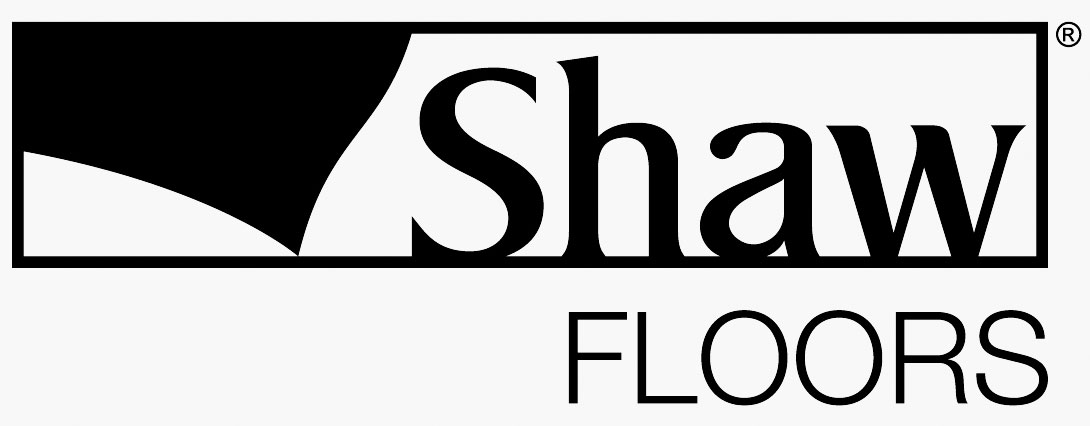 Shaw Floors logo - Modern Blu Products