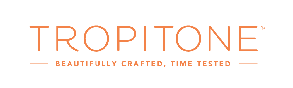 Tropitone logo - Modern Blu Products