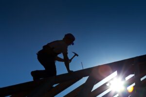 Roofing Company in Bartonville for Roof Inspections near you