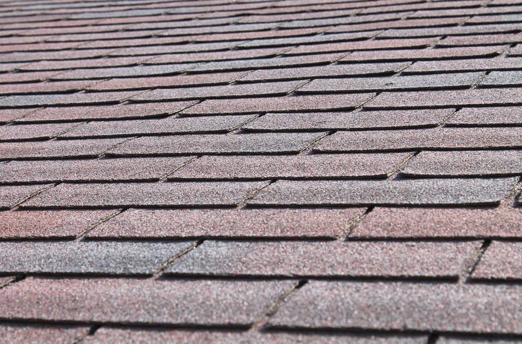Does My Roof Need To Be Replaced?