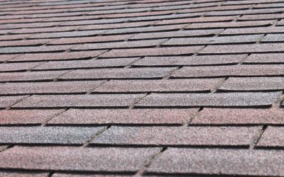 Does My Roof Need To Be Replaced?