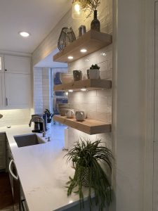 Argyle Bathroom Remodeling Company near you 