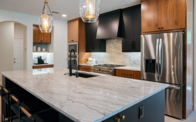 Is $10,000 Enough for a Kitchen Remodel?