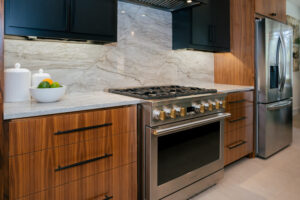 Argyle Kitchen Remodeling Company  near me