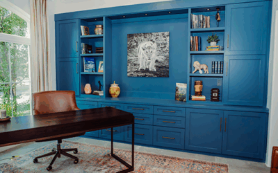 What You Should Know Before Renovating Your Home