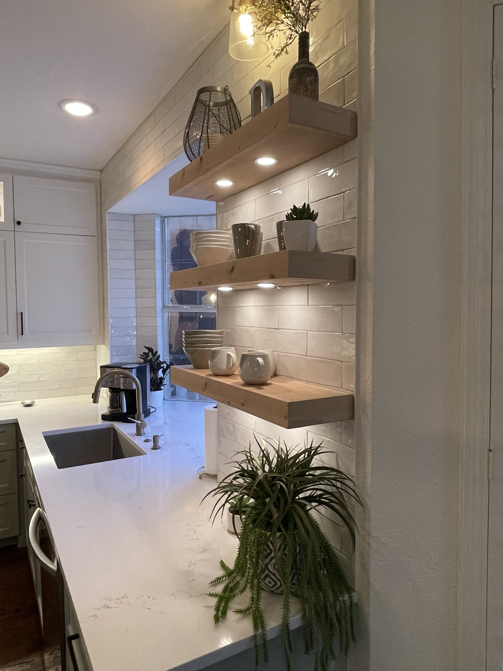 High end remodeling for kitchens in grapevine Tx near me in Glade hill