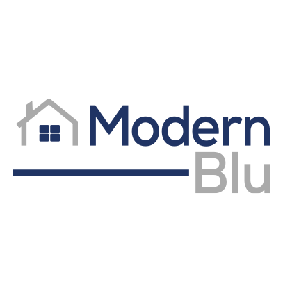 Modern Blu Highland Village Kitchen Remodeling Company Modern Blu Highland Village Kitchen Remodeling Company