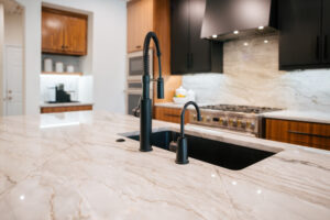 Argyle Kitchen Remodeling Company