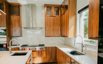 Before You Spend $150K: The Kitchen Remodeling Mistake Prevention Guide