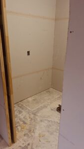 Kitchen Remodel Near me