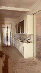 Kitchen Remodeling Company Near me