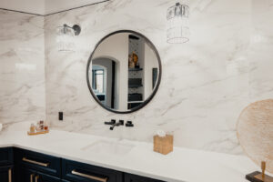 Southlake Bathroom Remodeling Company Near You