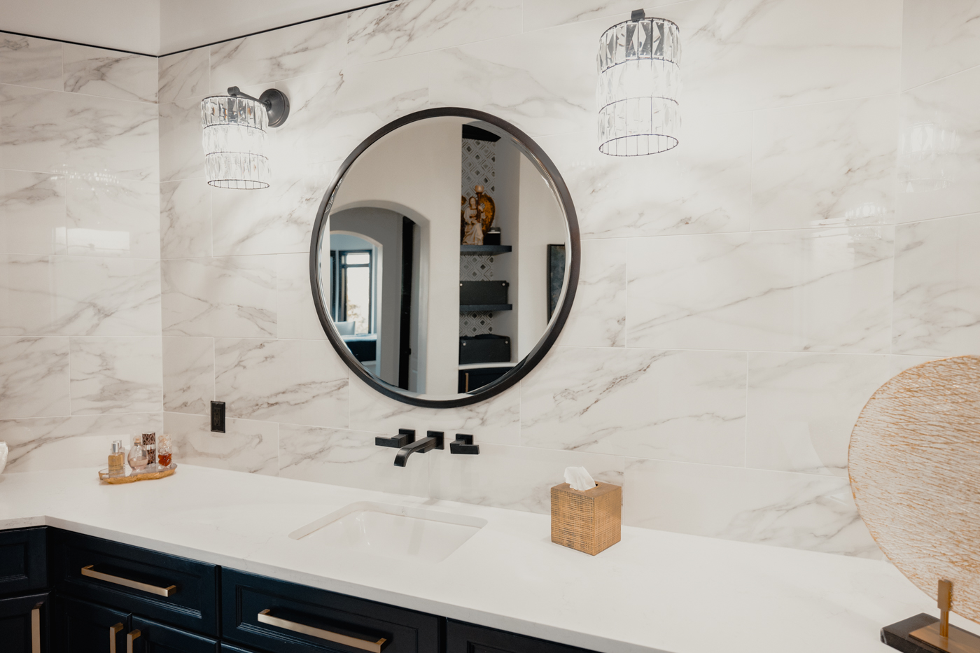 Southlake Bathroom Remodeling Company Near You