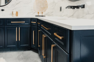 Southlake Bathroom Remodeling Company near me