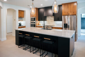 Southlake Kitchen Remodeling Company Near me