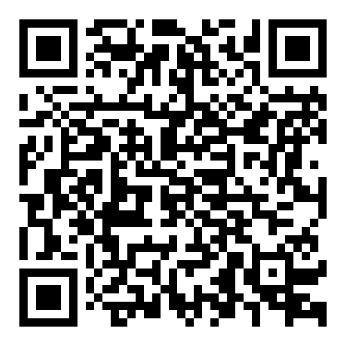 adobe express qr code 15