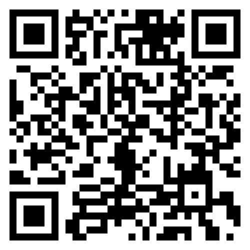 adobe express qr code 2 1
