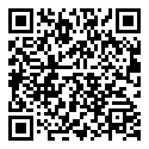 adobe express qr code 4