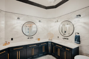 Bathroom Remodeling Contractor near me