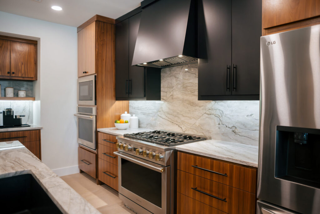 Flower Mound Kitchen Remodeling Company near me