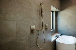 Home remodeling contractor near flower mound