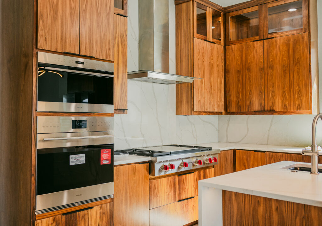 kitchen renovation company near you