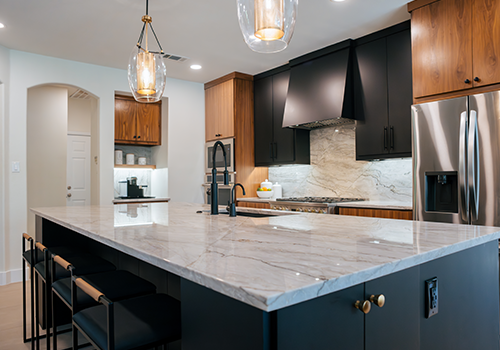 home remodeling company in coppell