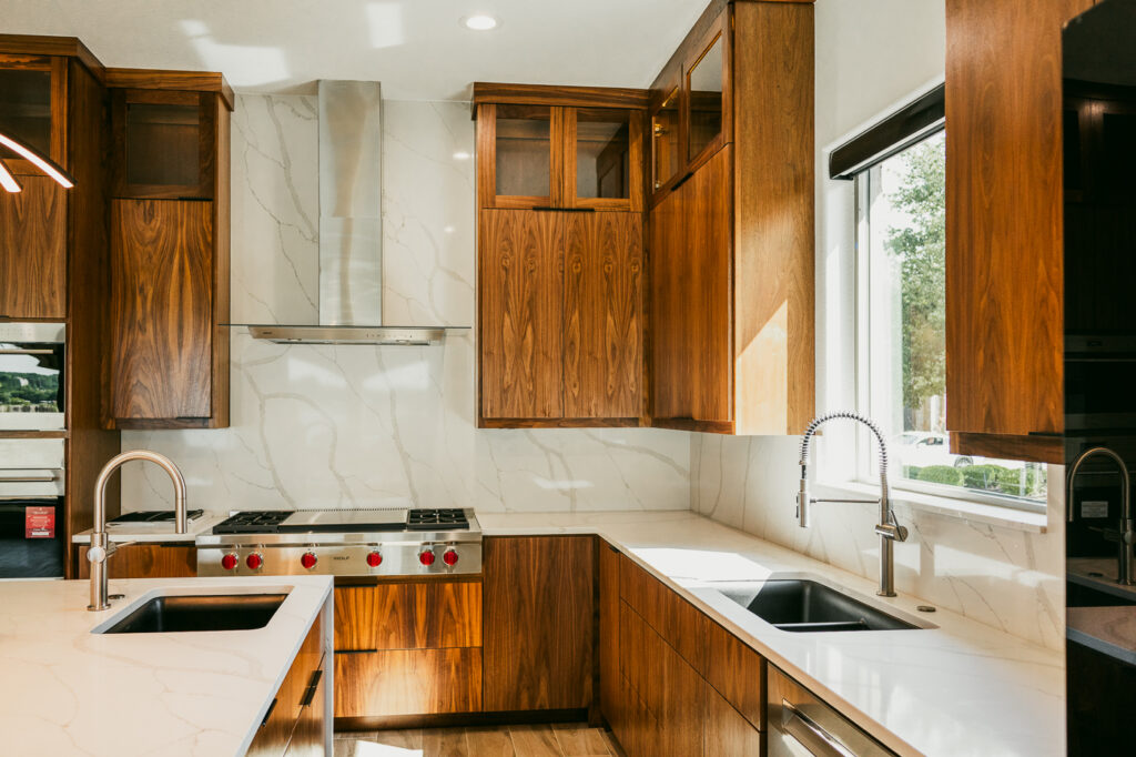 Frisco Whole Home Renovation Company near me