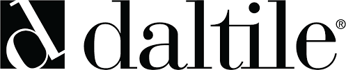 Daltile Logo