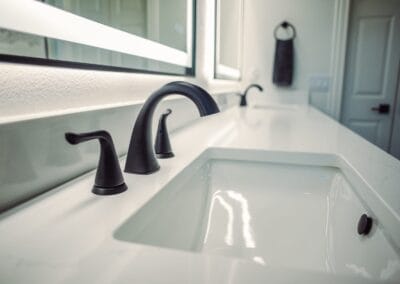Bathroom Renovation company near Northlake
