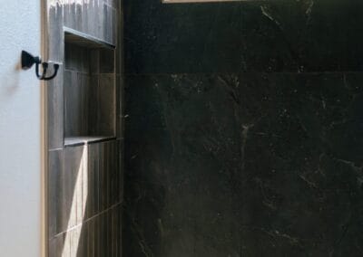 Bathroom remodeling company near Coppell