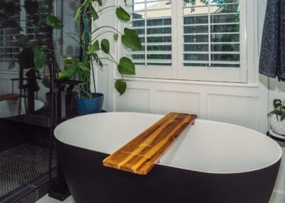 Bathroom-renovation-near-copper-canyon
