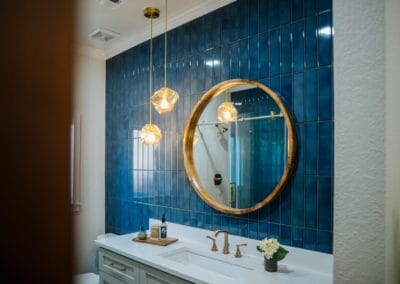 Bridlewood bathroom renovation contractor near you