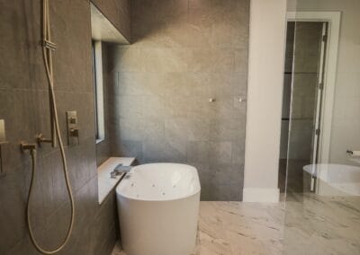 Bridlewood whole house remodeling company near me