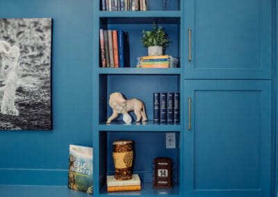 Bridlewood whole house renovation contractor near you