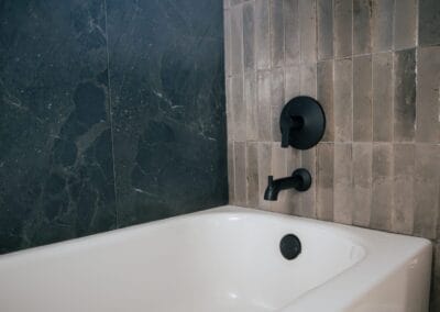 Colleyville Bathroom remodel company near me