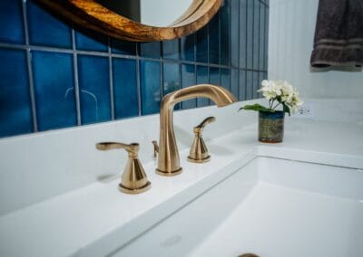 Colleyville bathroom renovation company near me