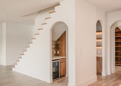 Colleyville whole house remodeling company near me