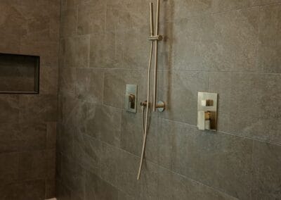 Coppell whole house remodeling company near me