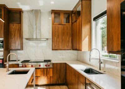 Copper Canyon whole house remodeling company near me
