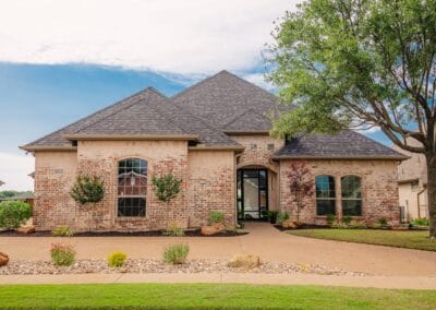 Copper canyon whole home renovation contractor