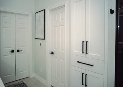 Flower mound Bathroom renovation near me